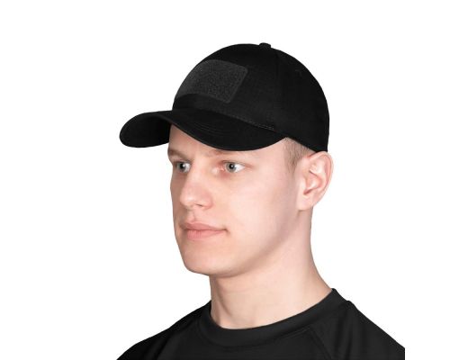 Бейсболка Camotec CG Tactic NF Бейсболка Camotec CG Tactic NF