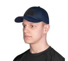 Бейсболка Camotec CG Tactic NF