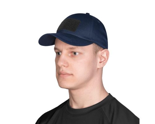 Бейсболка Camotec CG Tactic NF Бейсболка Camotec CG Tactic NF