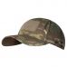 Бейсболка CM Mesh Tactic Multicam (7212)