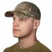 Бейсболка CM Mesh Tactic Multicam (7212)