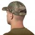 Бейсболка CM Mesh Tactic Multicam (7212)