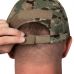 Бейсболка CM Mesh Tactic Multicam (7212)