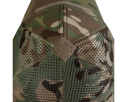 Бейсболка CM Mesh Tactic Multicam (7212) Бейсболка CM Mesh Tactic Multicam (7212)