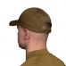 Бейсболка CM Tactic Twill 50/50 Койот (7354)
