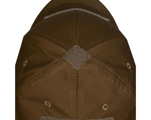 Бейсболка CM Tactic Twill 50/50 Койот (7354) Бейсболка CM Tactic Twill 50/50 Койот (7354)