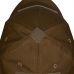 Бейсболка CM Tactic Twill 50/50 Койот (7354)