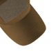 Бейсболка CM Tactic Twill 50/50 Койот (7354)