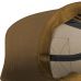 Бейсболка CM Tactic Twill 50/50 Койот (7354)