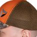 Бейсболка Marker Mesh Татарське Зілля (6700),
