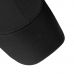 Бейсболка New Fix Rip-Stop Black (5844),