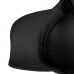 Бейсболка New Fix Rip-Stop Black (5844),