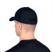 Бейсболка Police SoftShell Dark Blue (6543),