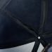 Бейсболка Police SoftShell Dark Blue (6543),