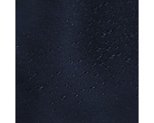 Бейсболка Police SoftShell Dark Blue (6543), Бейсболка Police SoftShell Dark Blue (6543),