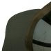 Бейсболка Tactic Rip-stop Teflon НГУ Олива (6609),