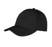Бейсболка Tactic SoftShell Black (5870),