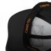 Бейсболка Tactic SoftShell Black (5870),
