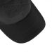 Бейсболка Tactic SoftShell Black (5870),