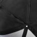 Бейсболка Tactic SoftShell Black (5870),
