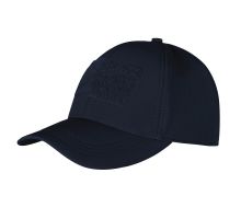 Бейсболка Tactic SoftShell Dark Blue (6542),