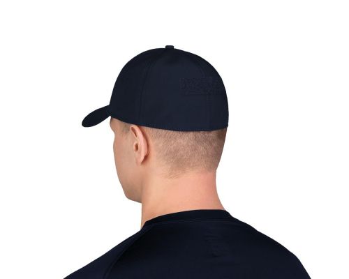 Бейсболка Tactic SoftShell Dark Blue (6542), Бейсболка Tactic SoftShell Dark Blue (6542),