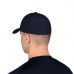 Бейсболка Tactic SoftShell Dark Blue (6542),