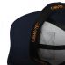 Бейсболка Tactic SoftShell Dark Blue (6542),