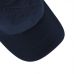Бейсболка Tactic SoftShell Dark Blue (6542),