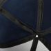 Бейсболка Tactic SoftShell Dark Blue (6542),