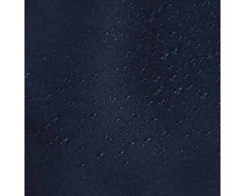 Бейсболка Tactic SoftShell Dark Blue (6542), Бейсболка Tactic SoftShell Dark Blue (6542),