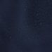 Бейсболка Tactic SoftShell Dark Blue (6542),