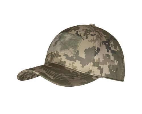 Бейсболка Tactic SoftShell MM14 (6550), Бейсболка Tactic SoftShell MM14 (6550),