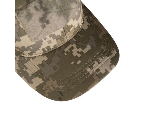Бейсболка Tactic SoftShell MM14 (6550), Бейсболка Tactic SoftShell MM14 (6550),