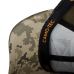 Бейсболка Tactic SoftShell MM14 (6550),