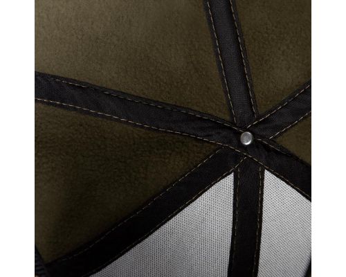 Бейсболка Tactic SoftShell MM14 (6550), Бейсболка Tactic SoftShell MM14 (6550),