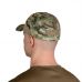 Бейсболка Tactic SoftShell Multicam (6571),