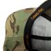 Бейсболка Tactic SoftShell Multicam (6571),
