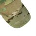 Бейсболка Tactic SoftShell Multicam (6571),