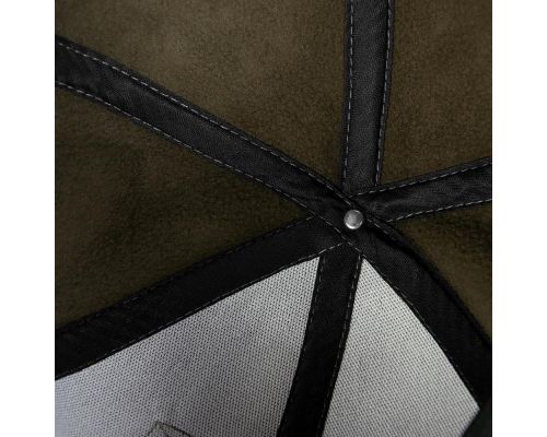 Бейсболка Tactic SoftShell Multicam (6571), Бейсболка Tactic SoftShell Multicam (6571),