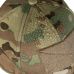 Бейсболка Tactic SoftShell Multicam (6571),