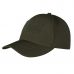 Бейсболка Tactic SoftShell Olive (5869),