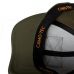 Бейсболка Tactic SoftShell Olive (5869),