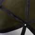 Бейсболка Tactic SoftShell Olive (5869),