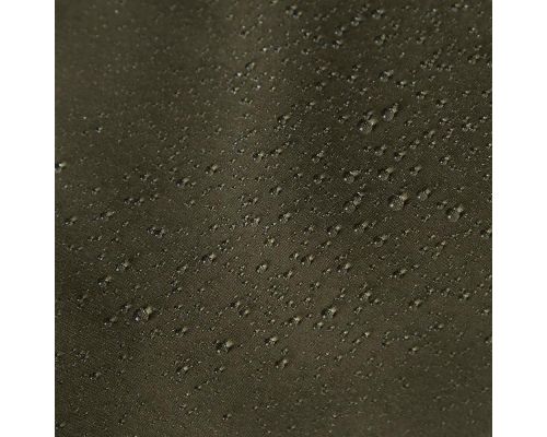 Бейсболка Tactic SoftShell Olive (5869),