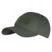 Бейсболка Tactic Twill 50/50 Dark Olive (6631),