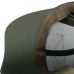 Бейсболка Tactic Twill 50/50 Dark Olive (6631),