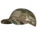 Бейсболка Tactic Twill 50/50 Multicam (6636),