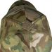 Бейсболка Tactic Twill 50/50 Multicam (6636),