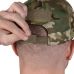 Бейсболка Tactic Twill 50/50 Multicam (6636),